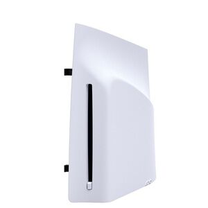 Sony Interactive Entertainment Disc Drive For PS5 Digital Edition Consoles slim